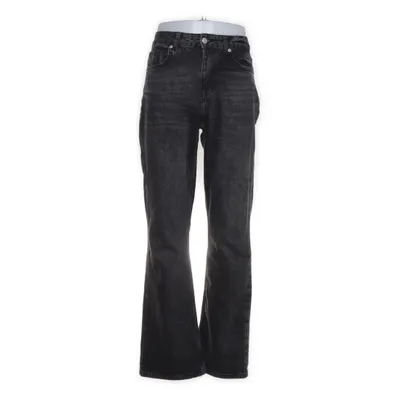 Jeans (Lassie 34) från Lassie Bomull, Elastan