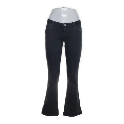 Jeans (Grå) från Miss Sixty Bomull, Elastan