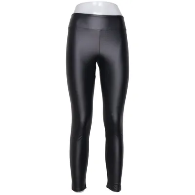Leggings (Grå) från Calzedonia