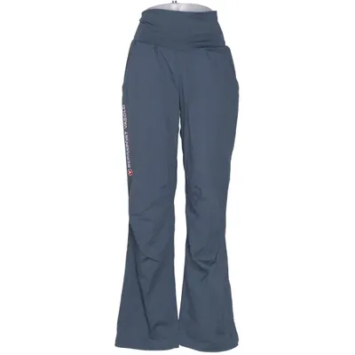 Träningsbyxor (Grå) från Adidas