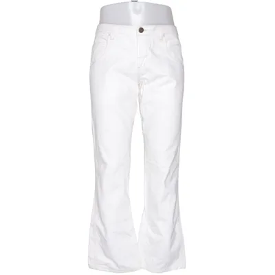 Jeans (Sharkey) from Wrangler Cotton