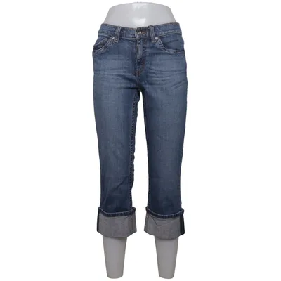 Jeans (Blå) fra ESPRIT