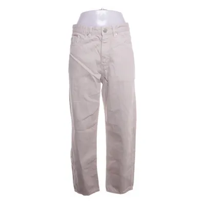 Jeans (Grå) från Gabba Bomull