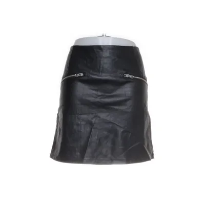 Jupe (Noir) de Bik Bok Polyester