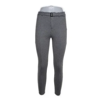 Pants (Gray) from Tally Weijl