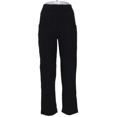 Pantalon (Noir) de Zele Lin