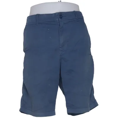 Short (Bleu) de Uniqlo