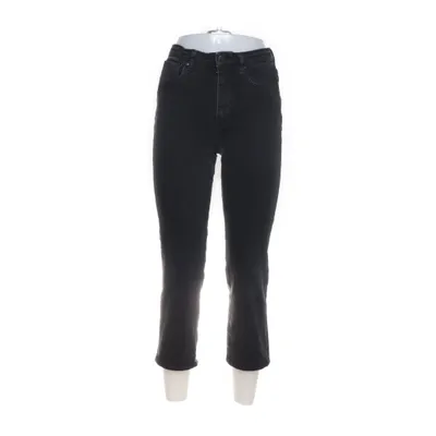 Jeans (Schwarz) von Armedangels Baumwolle, Elasthan