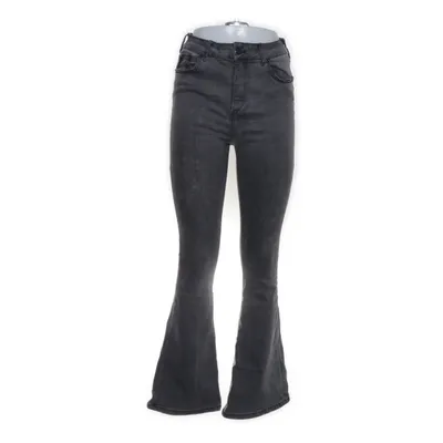 Jean (RAMONA) de Lois Coton, Élasthane, Polyester