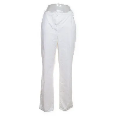 Pants (JULIA) from Pionier Cotton, Elastane