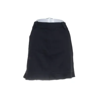 Skort (Svart) från Pringle of Scotland Bomull