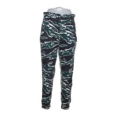 Pants (Green, White, Black) from G-Star Raw Cotton, Polyester