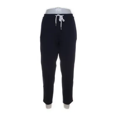 Joggers (1806011-4) from MyHailys Elastane, Polyester