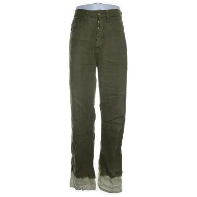 Byxor (Grön) från Lois