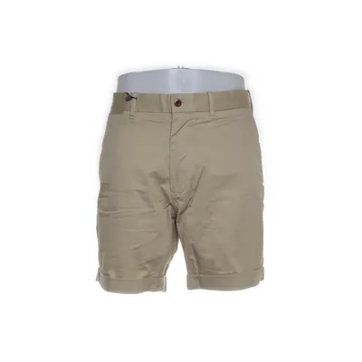 Shorts (Beige) från Polo Golf Ralph Lauren Bomull, Elastan