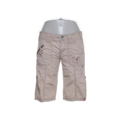 Cargoshorts (PLAY) från ESPRIT Bomull, Polyester