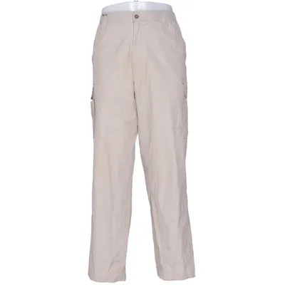 Cargo broek (Classic Adventures) van Horizon Katoen, Polyester