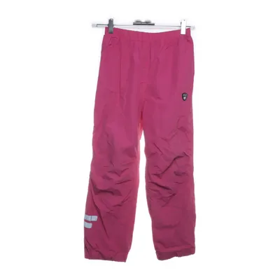 Överdragsbyxor (Rosa) från Lindberg Sweden Nylon