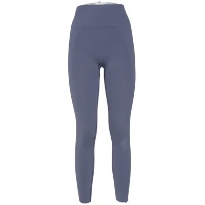 Sportleggings (Blauw) van Soft Sport Filippa K Elastaan, Polyamide