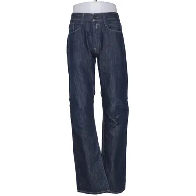 Jeans (BILLSTRONG) fra Replay Bomuld