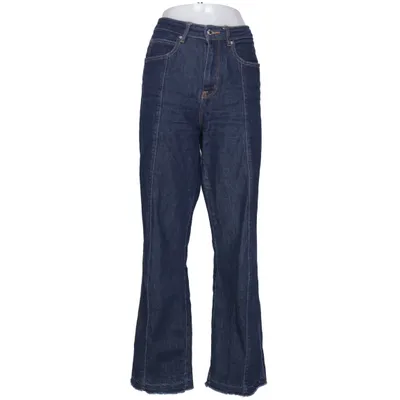 Jeans (perfect jeans) from Perfect Jeans Gina Tricot Organic cotton
