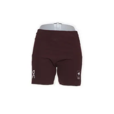 Kompressionsshorts (SWISS OLYMPIC HYBRID SHORTS) från Swiss Engineering