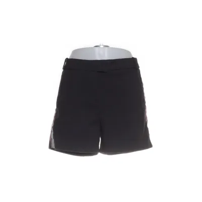 Short (Noir) de Promod