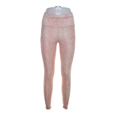 Sports tights (Multicolored) from Swedish Fall Elastane, Polyester