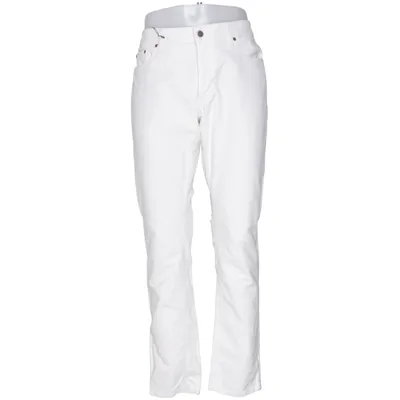 Jeans (Bespoke Jeans) från Hackett London