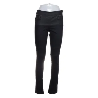Broek (Zwart) van G-Star Raw