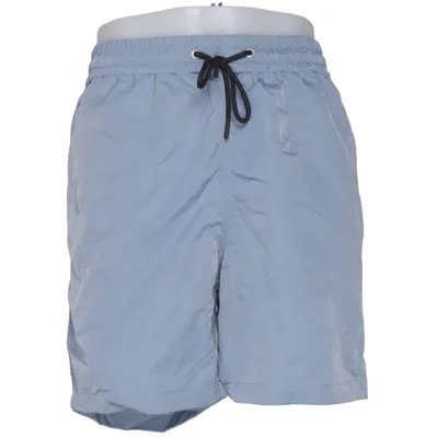 Shorts de bain (Bleu) de Sunflower Polyamide