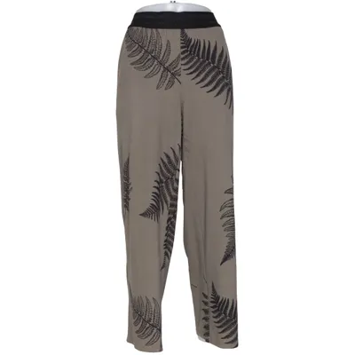 Palazzo pants (Bertha 163) from Ze-Ze