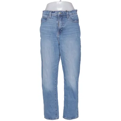 Jean (Bleu) de Old Navy Coton, Élasthane