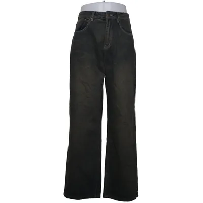 Jean (Bleu) de Blue Tomato Coton