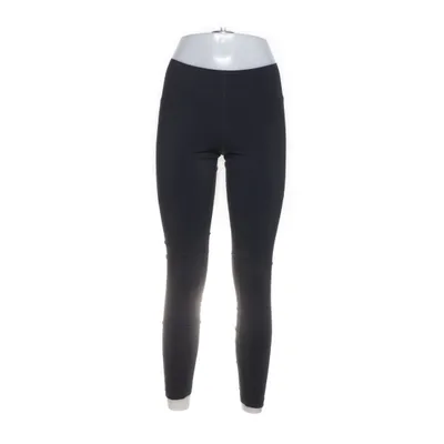 Sportleggings (Zwart) van Salomon
