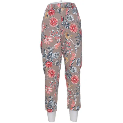 Chinos (7/8 dels långa ben) från Bodyflirt