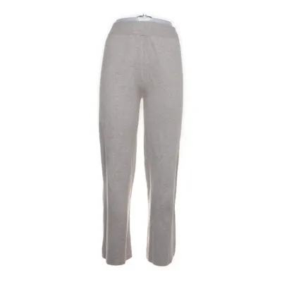 Pantalon patte d'éléphant (Gris) de Evis Nylon, Viscose