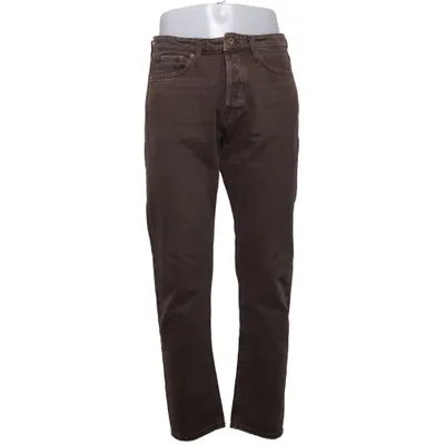 Jeans (Brown) from Jack & Jones