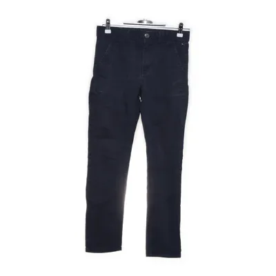 Chinos (Blå) fra Tommy Hilfiger