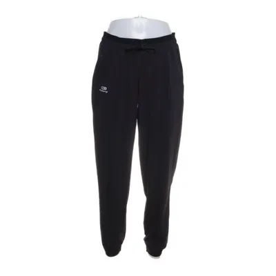 Mjukisbyxor (Svart) från Kalenji