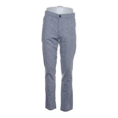 Byxor (Blå) från Selected Homme