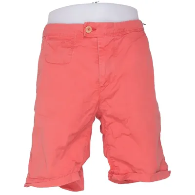 Short (Classic) de Psycho Bunny