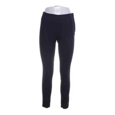 Broek (Blauw) van WERA Stockholm Viscose, Katoen, Elastaan