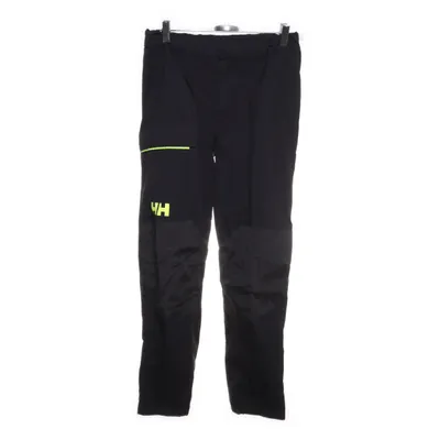 Överdragsbyxor (Svart) från Helly Hansen Polyamid, Polyester, Polyuretan