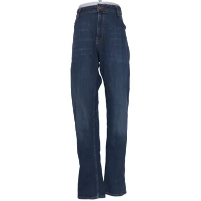 Jeans (David) from Colin's Jeans Cotton, Elastane