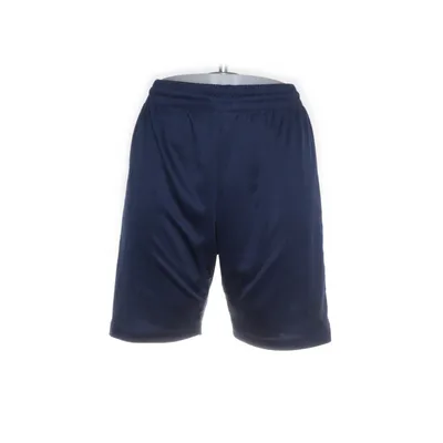 Träningsshorts (Blå) från Umbro Polyester