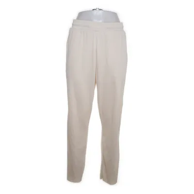 Byxor (Beige) från Zara