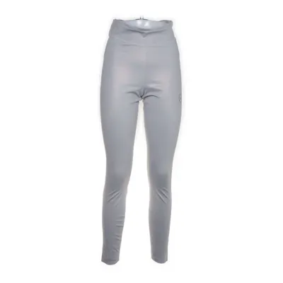 Træningsleggings (Training Workout Aeroready Primegreen Leggings Fitted) fra Adidas by Stella McCartney