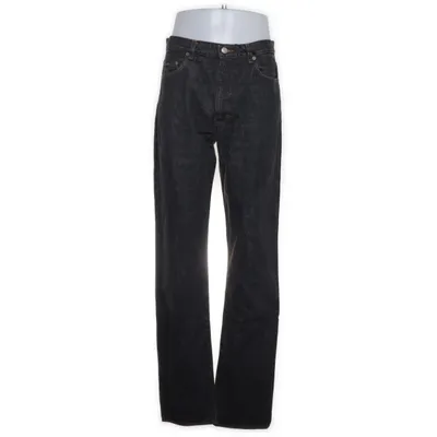 Jean (Gris) de Calvin Klein