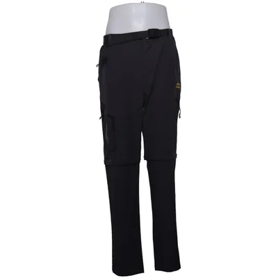 Outdoor broek (Grijs) van Outdoor